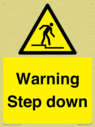 warning-step-down~